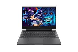 Hp Victus 15-FA1073NE Intel Core i7-13700H 16GB Ram 512GB